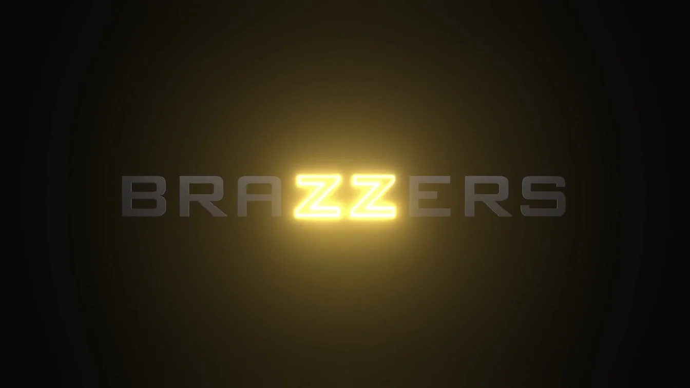 BrazzersExxtra Zoe Grey Yummy Mummys Juicy Pussy XXX